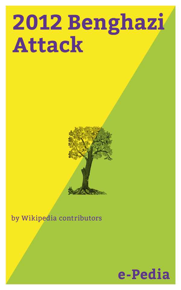 bw-epedia-2012-benghazi-attack-epedia-9788026863885
