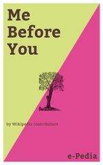 bw-epedia-me-before-you-epedia-9788026864233