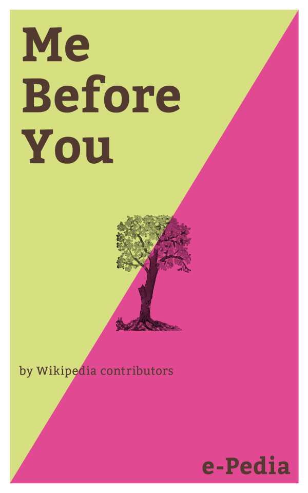 bw-epedia-me-before-you-epedia-9788026864233