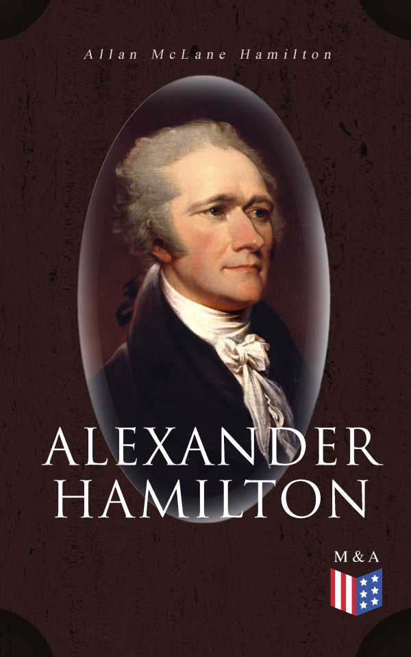 bw-alexander-hamilton-madison-adams-press-9788026893783
