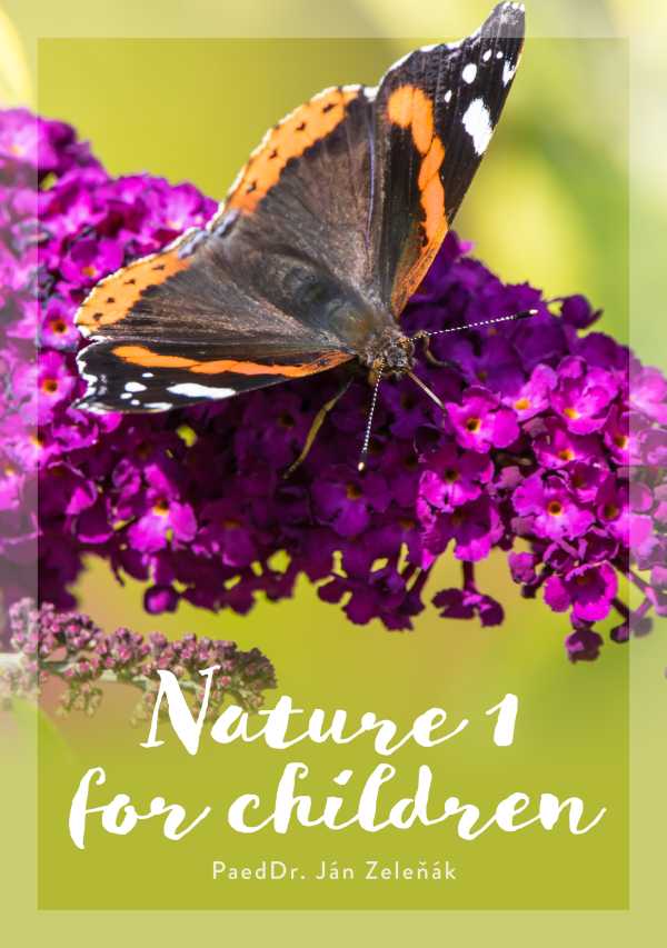 bw-nature-for-children-part-1-paeddr-jn-zelek-9788057012337
