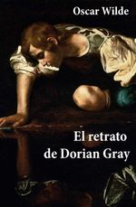bw-el-retrato-de-dorian-gray-eartnow-9788074841491