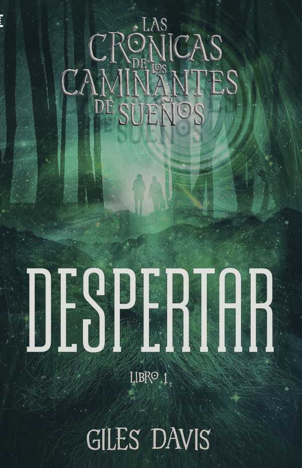 bw-despertar-publicaciones-andamio-9788412069471
