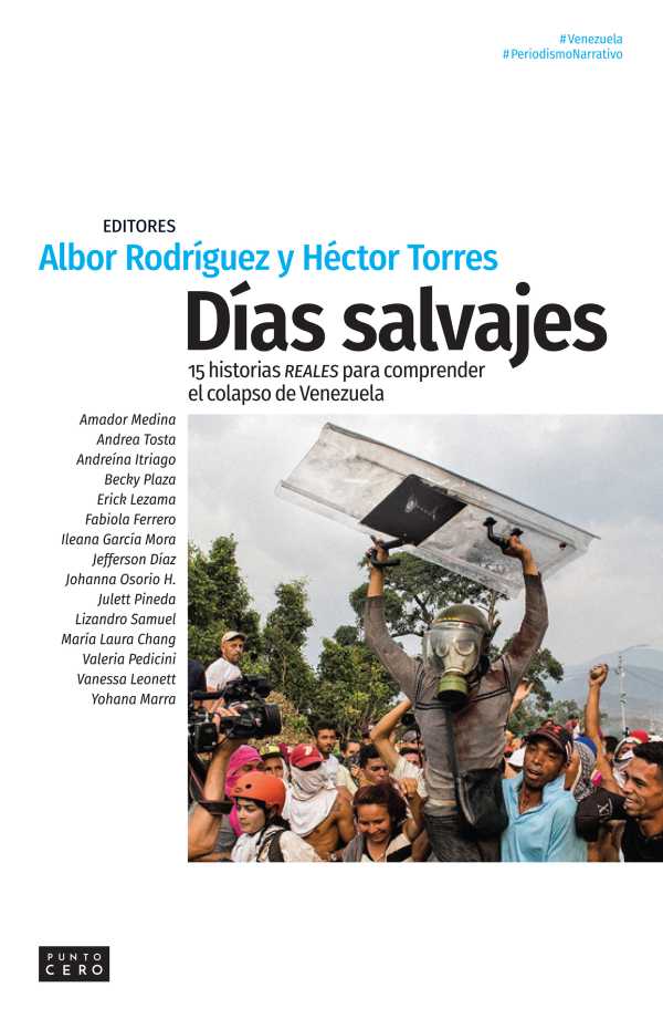bw-diacuteas-salvajes-editorial-alfa-9788412077377