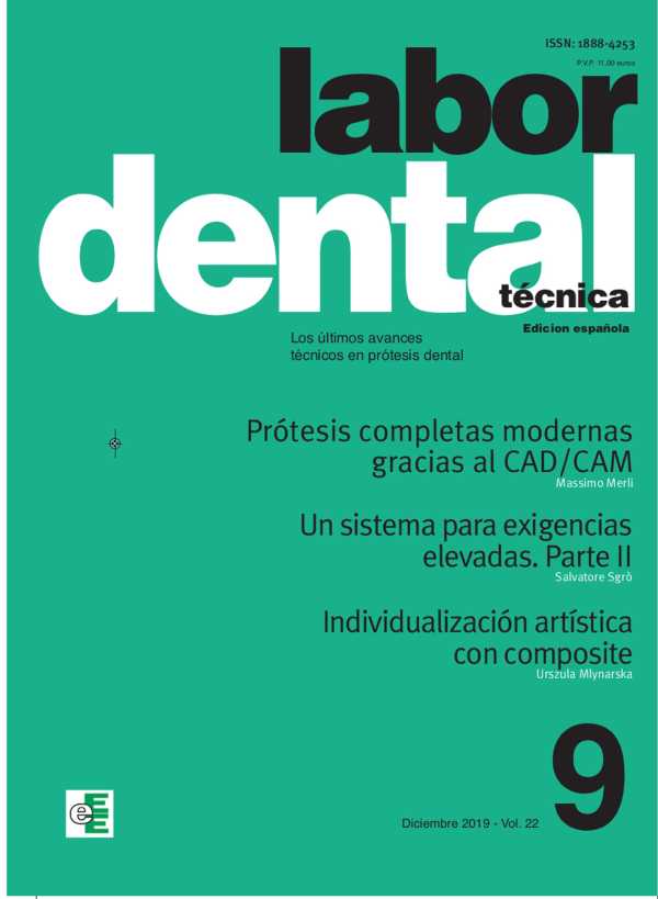 bw-labor-dental-teacutecnica-nordm9-diciembre-2019-vol22-ediciones-especializadas-europeas-9788412107852
