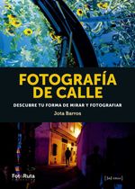 bw-fotografiacutea-de-calle-jdej-editores-9788412232943