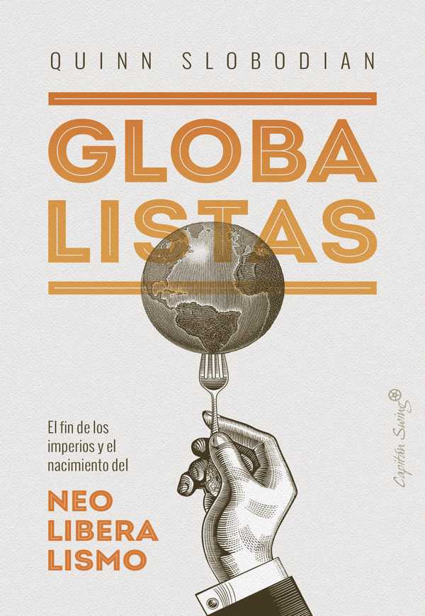 bw-globalistas-capitn-swing-libros-9788412259483