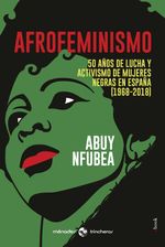 bw-afrofeminismo-mnades-editorial-9788412335408