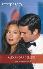 bw-la-princesa-perfecta-harlequin-una-divisin-de-harpercollins-ibrica-sa-9788413286761