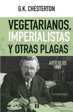 bw-vegetarianos-imperialistas-y-otras-plagas-ediciones-encuentro-9788413393476