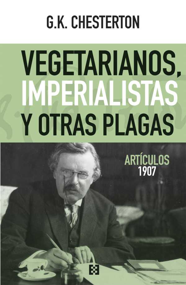 bw-vegetarianos-imperialistas-y-otras-plagas-ediciones-encuentro-9788413393476
