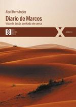 bw-diario-de-marcos-ediciones-encuentro-9788413393483