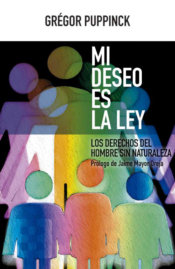 bw-mi-deseo-es-la-ley-ediciones-encuentro-9788413393490
