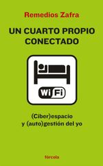 bw-cuarto-propio-conectado-frcola-ediciones-sl-9788415174066