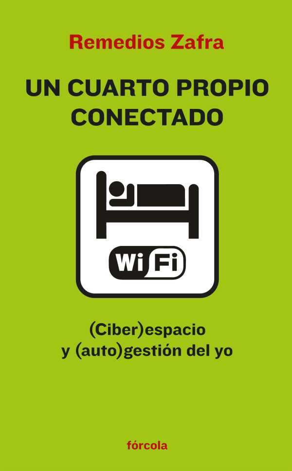 bw-cuarto-propio-conectado-frcola-ediciones-sl-9788415174066