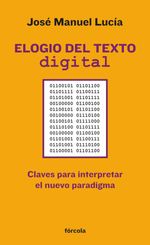 bw-elogio-del-texto-digital-frcola-ediciones-sl-9788415174332