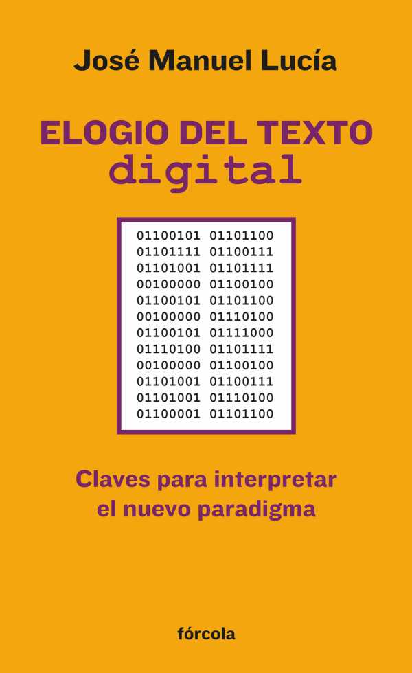 bw-elogio-del-texto-digital-frcola-ediciones-sl-9788415174332