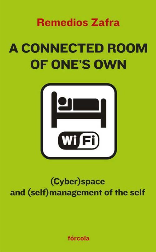 A Connected Room of Ones Own