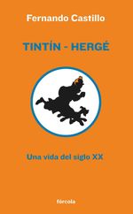 bw-tintiacuten-hergeacute-frcola-ediciones-sl-9788415174400