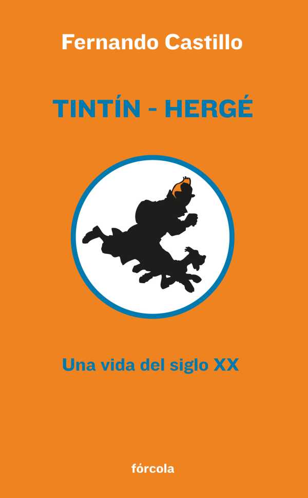 bw-tintiacuten-hergeacute-frcola-ediciones-sl-9788415174400