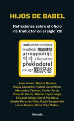 bw-hijos-de-babel-frcola-ediciones-sl-9788415174783