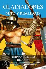 bw-gladiadores-mito-o-realidad-ediciones-evoh-9788415415022