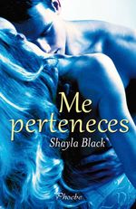 bw-me-perteneces-ediciones-pmies-9788415433798