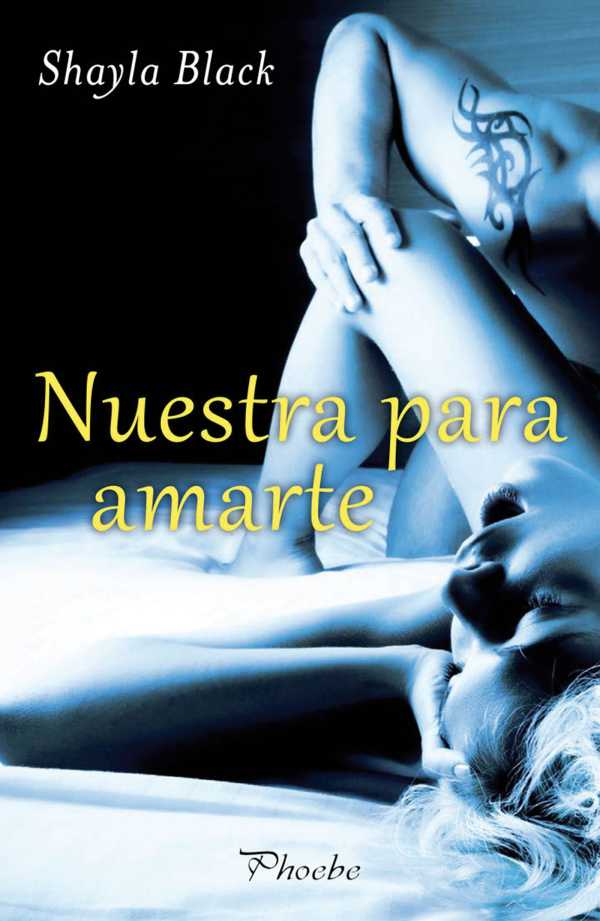 bw-nuestra-para-amarte-ediciones-pmies-9788415433842