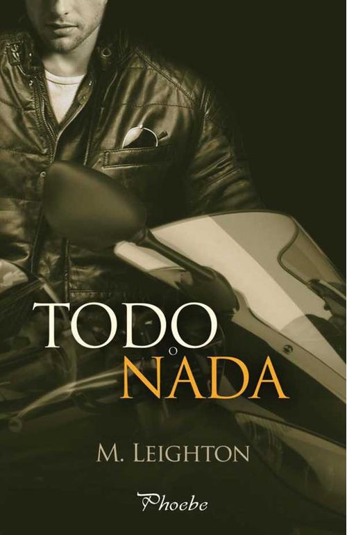 Todo o nada