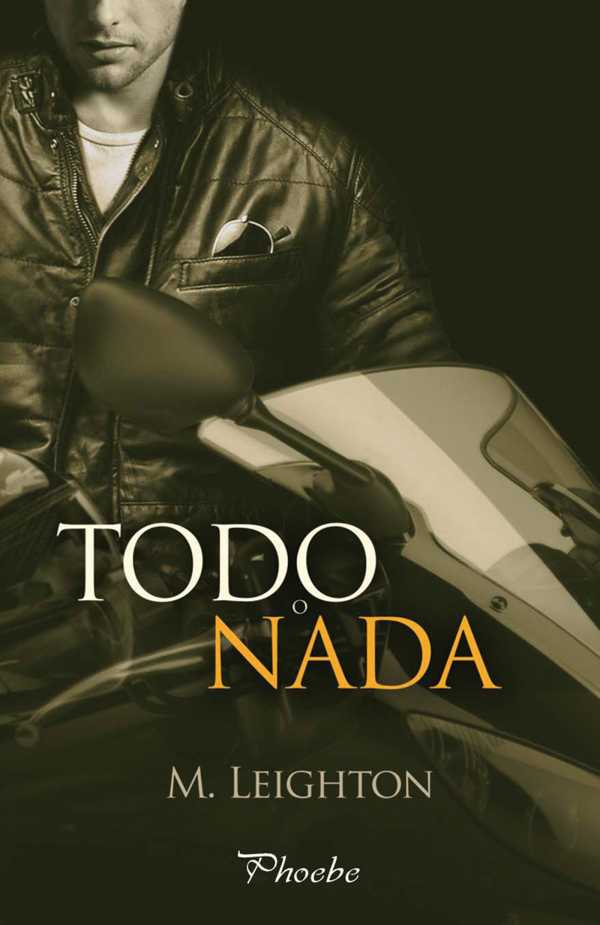 bw-todo-o-nada-ediciones-pmies-9788415433873