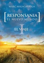 bw-responsania-el-nuevo-mundo-ushuaia-ediciones-9788415523239