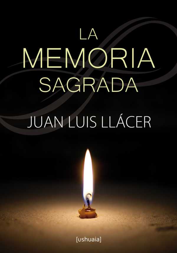 bw-la-memoria-sagrada-ushuaia-ediciones-9788415523710