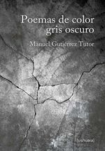 bw-poemas-de-color-gris-oscuro-ushuaia-ediciones-9788415523826