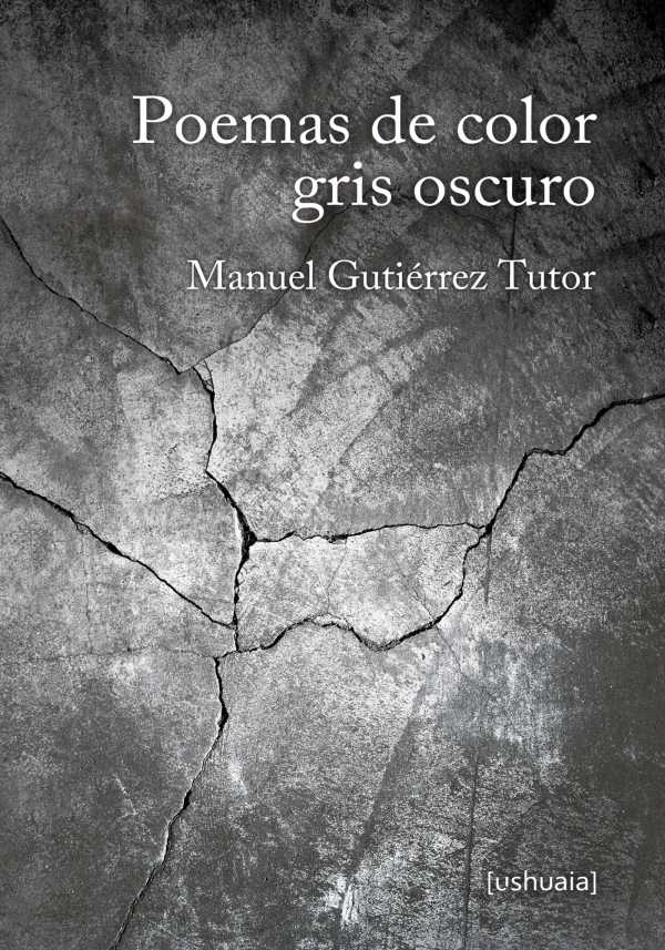 bw-poemas-de-color-gris-oscuro-ushuaia-ediciones-9788415523826