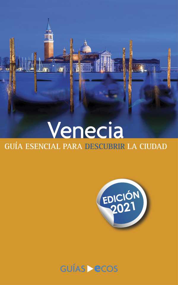 bw-venecia-ecos-travel-books-9788415563655