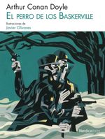 bw-el-perro-de-los-baskerville-nrdica-libros-9788415564010