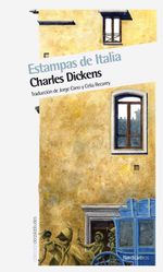 bw-estampas-de-italia-nrdica-libros-9788415564386