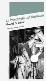 bw-la-buacutesqueda-del-absoluto-nrdica-libros-9788415564393