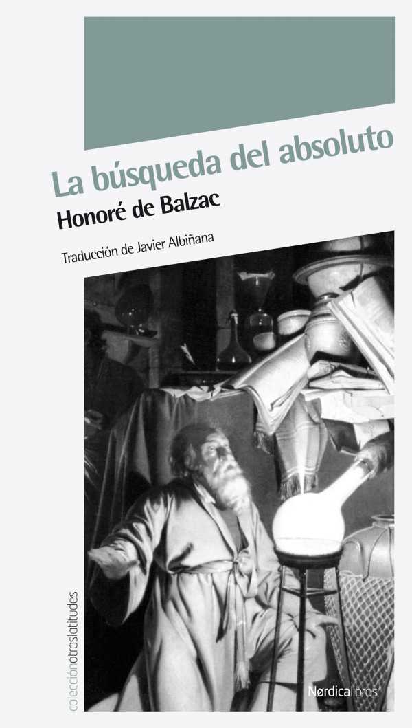 bw-la-buacutesqueda-del-absoluto-nrdica-libros-9788415564393