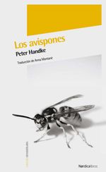 bw-los-avispones-nrdica-libros-9788415564553
