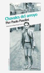 bw-chavales-del-arroyo-nrdica-libros-9788415564560