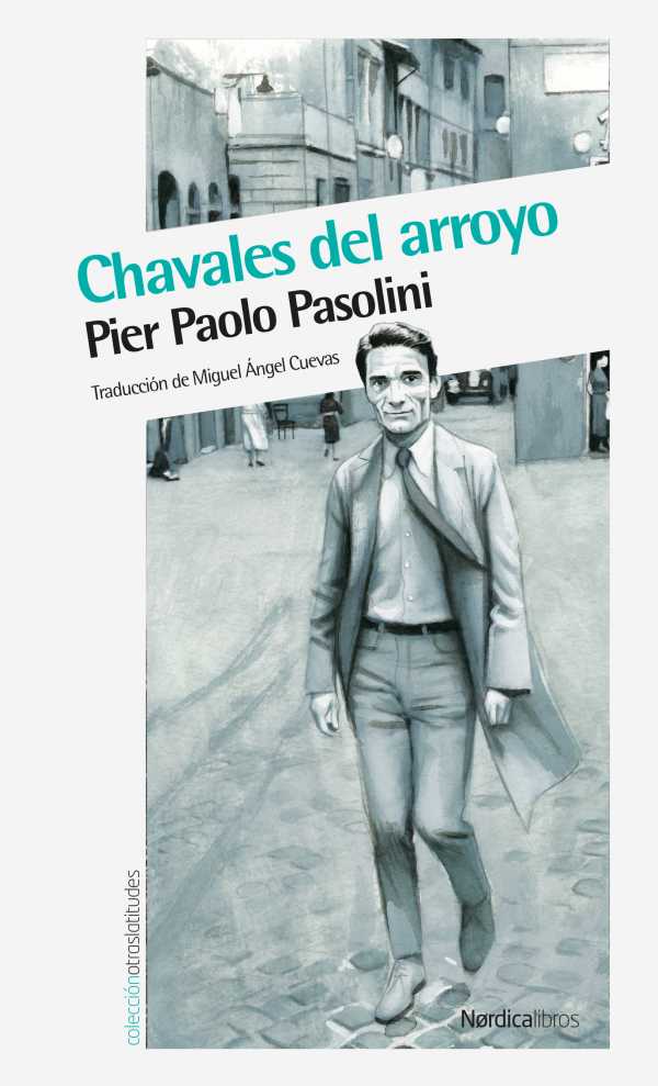 bw-chavales-del-arroyo-nrdica-libros-9788415564560