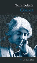 bw-coacutesima-nrdica-libros-9788415564638