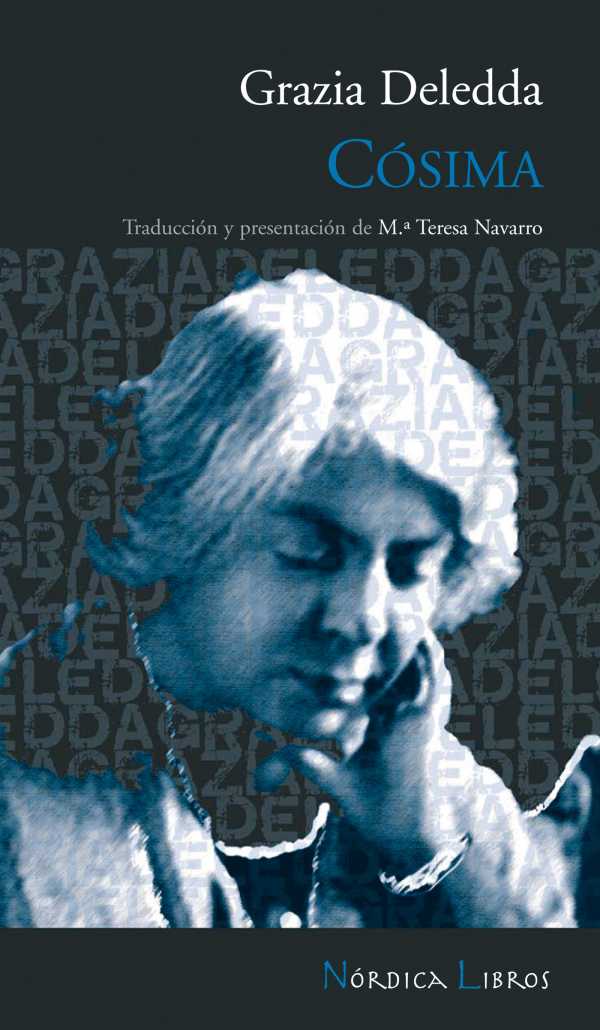 bw-coacutesima-nrdica-libros-9788415564638