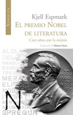 bw-el-premio-nobel-de-literatura-nrdica-libros-9788415564645