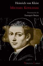 bw-michael-kohlhaas-nrdica-libros-9788415564706