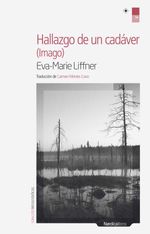 bw-hallazgo-de-un-cadaacutever-nrdica-libros-9788415564720