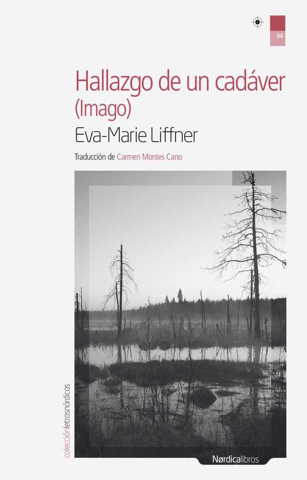 bw-hallazgo-de-un-cadaacutever-nrdica-libros-9788415564720