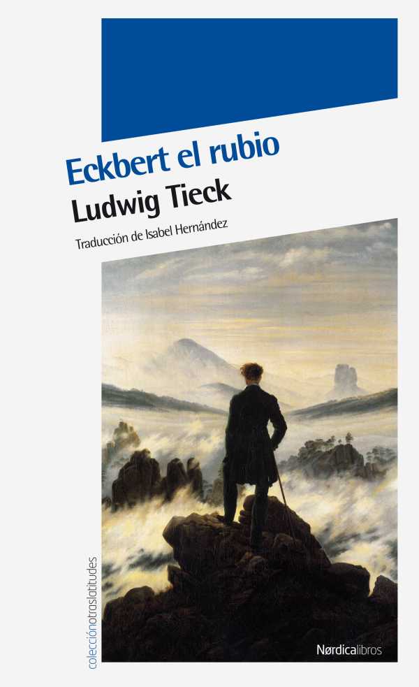 bw-eckbert-el-rubio-nrdica-libros-9788415564805
