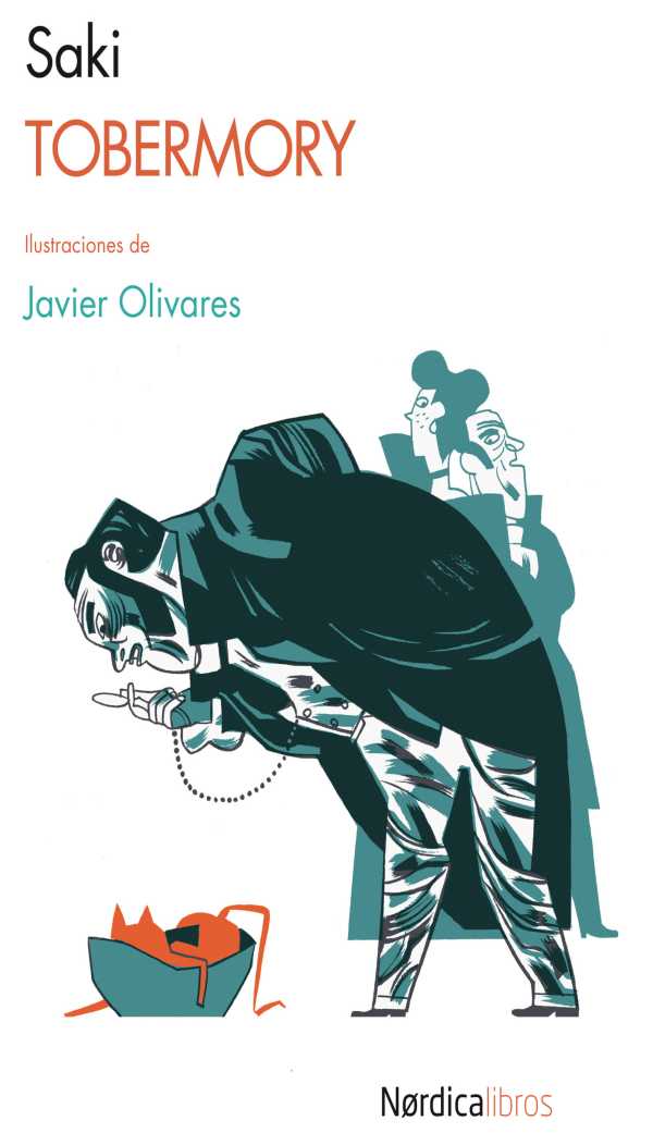 bw-tobermory-nrdica-libros-9788415564959
